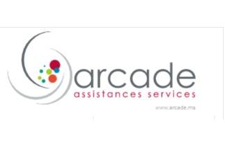 Aide aux personnes âgées et handicapées sur Marseille Arcade Assistances Services