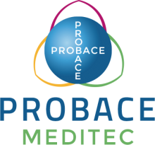 Prestataire de matériel médical et maintien à domicile à Aubagne Probace Meditec